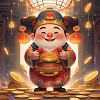 金誉彩票登陆